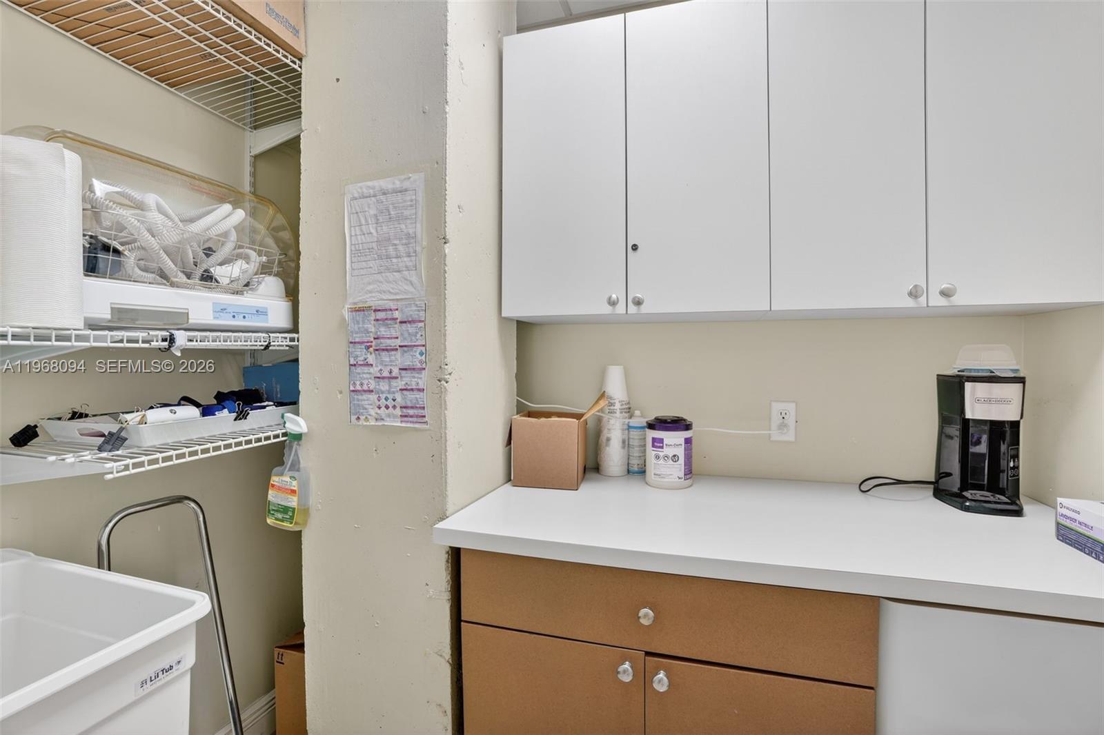 A-202 & A-204  /   кв.футов $ 2026-02-18 0 Фото