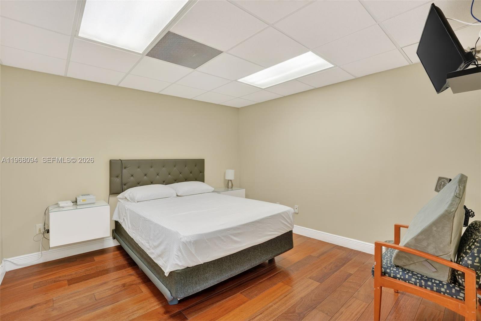 A-202 & A-204  /   кв.футов $ 2026-02-18 0 Фото