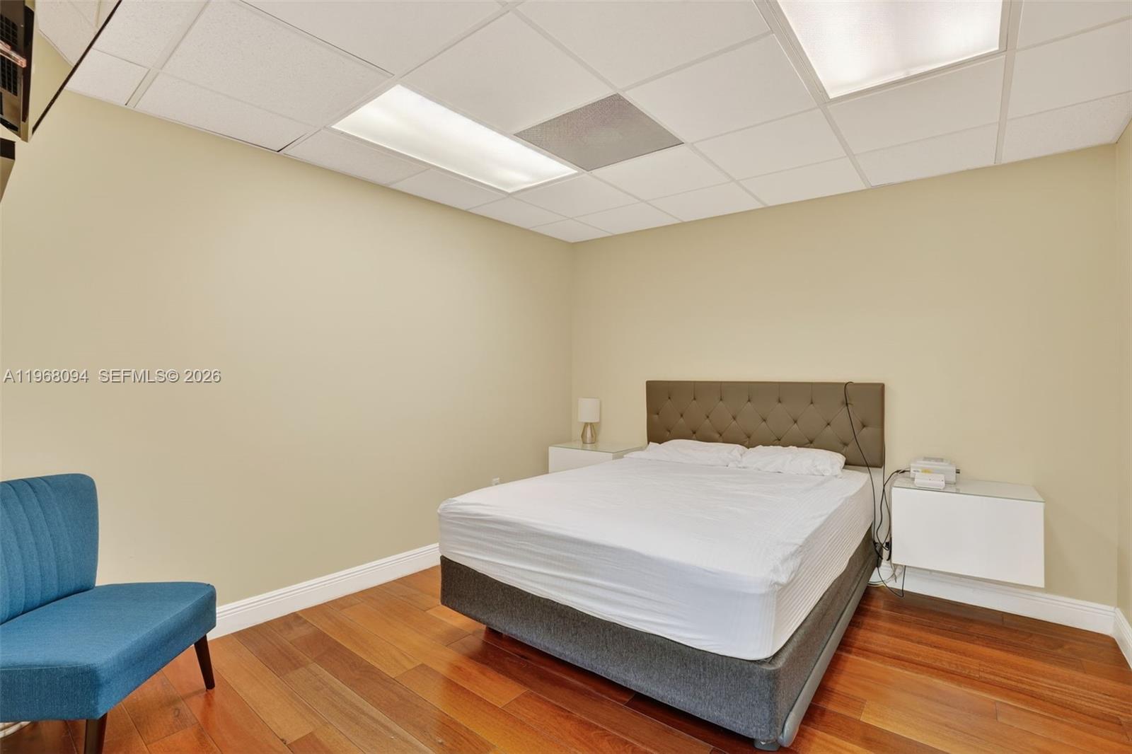 A-202 & A-204  /   кв.футов $ 2026-02-18 0 Фото