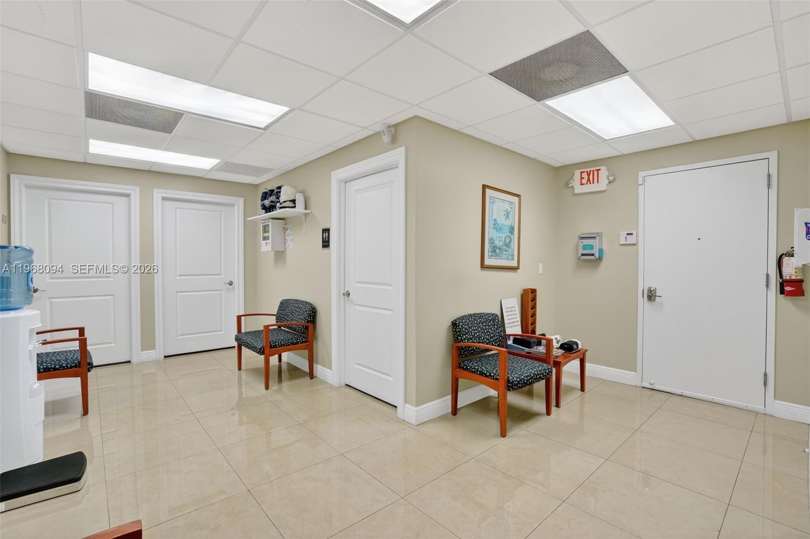 A-202 & A-204  /   кв.футов $ 2026-02-18 0 Фото