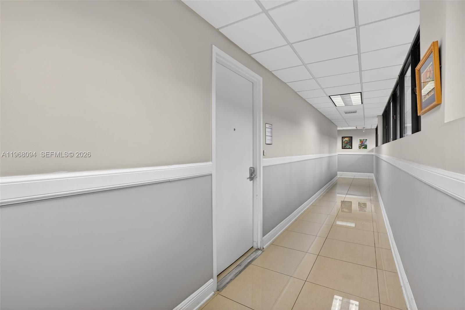 A-202 & A-204  /   кв.футов $ 2026-02-18 0 Фото