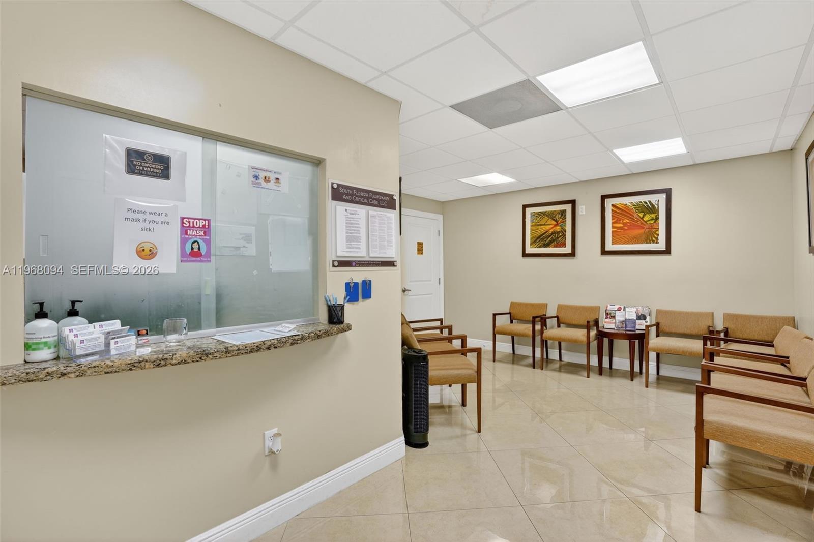 A-202 & A-204  /   кв.футов $ 2026-02-18 0 Фото