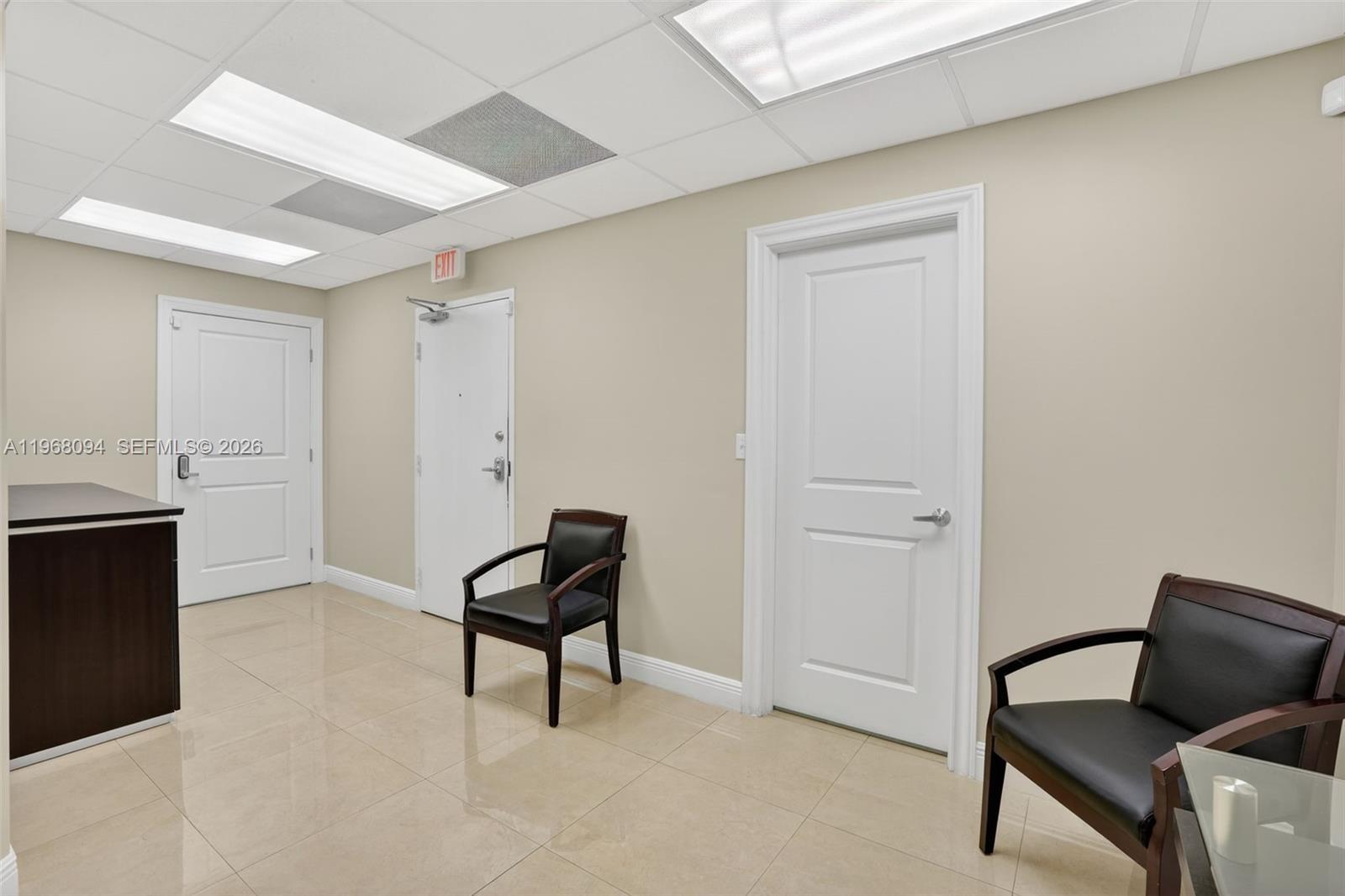 A-202 & A-204  /   кв.футов $ 2026-02-18 0 Фото