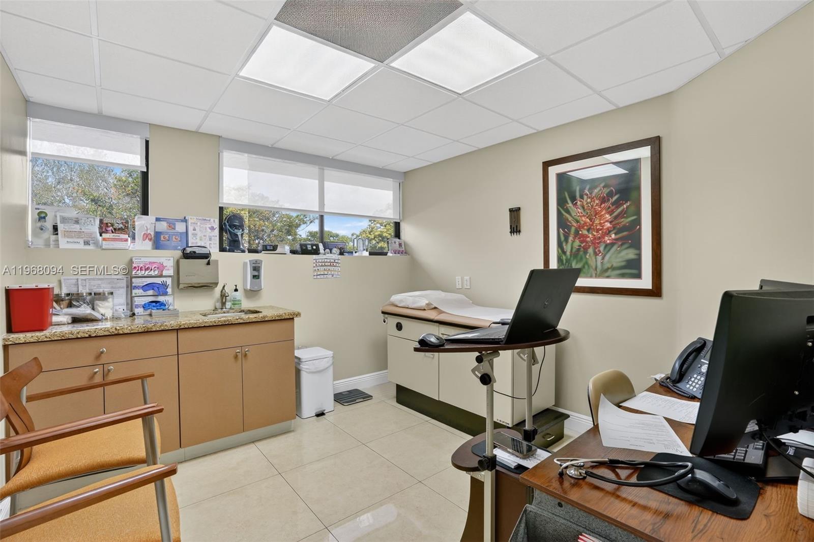 A-202 & A-204  /   кв.футов $ 2026-02-18 0 Фото