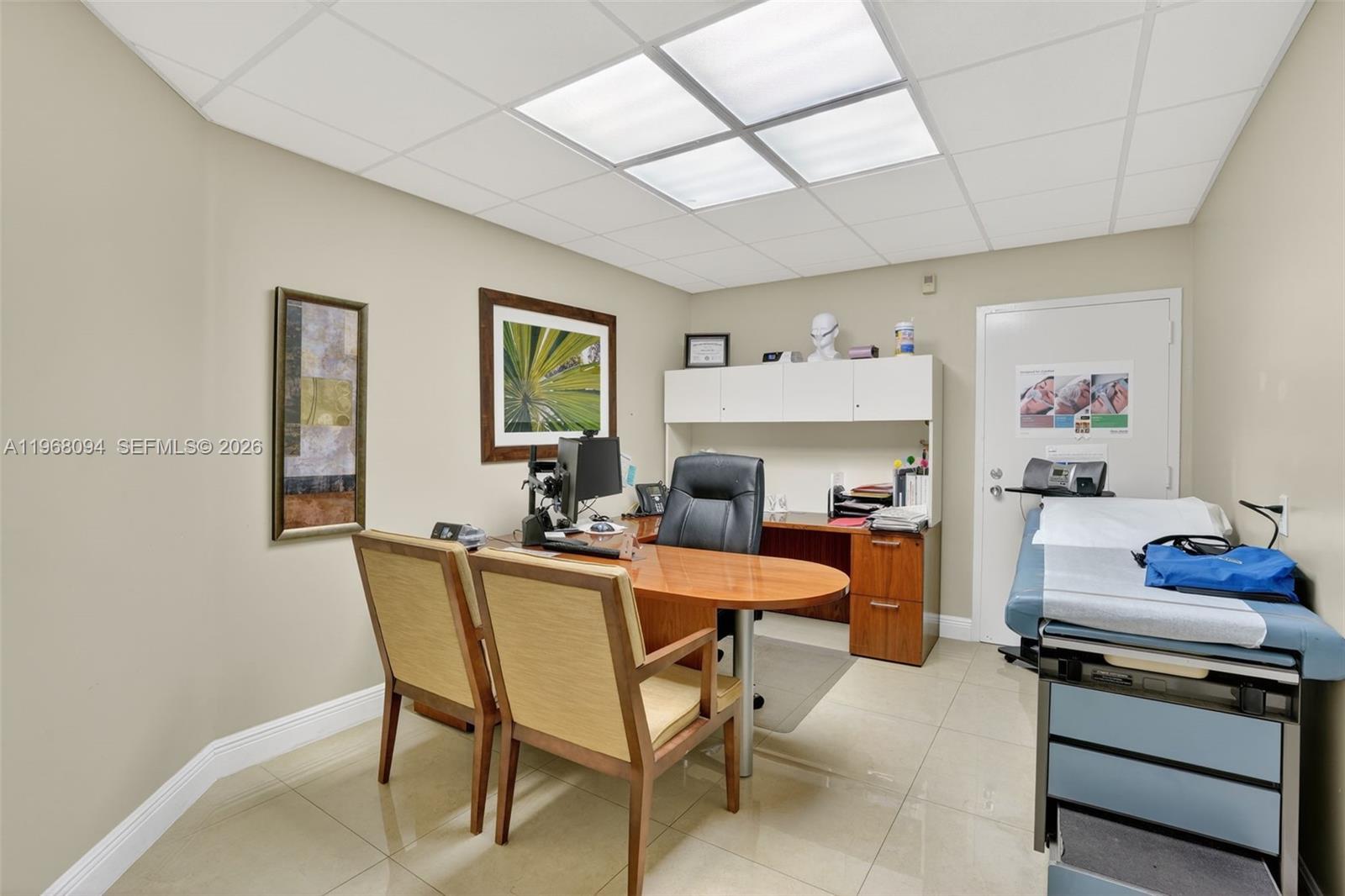 A-202 & A-204  /   кв.футов $ 2026-02-18 0 Фото