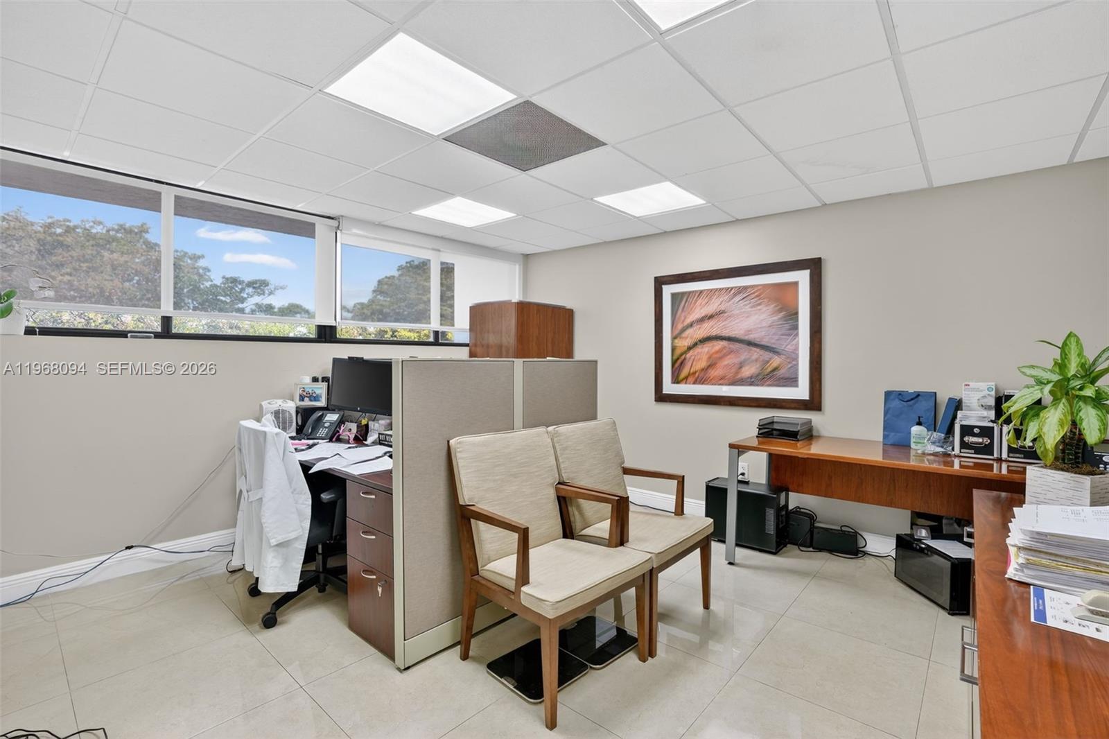 A-202 & A-204  /   кв.футов $ 2026-02-18 0 Фото