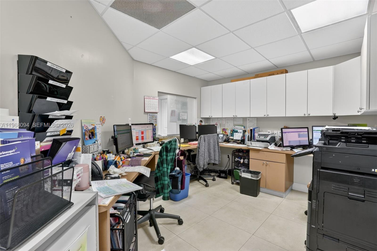 A-202 & A-204  /   кв.футов $ 2026-02-18 0 Фото