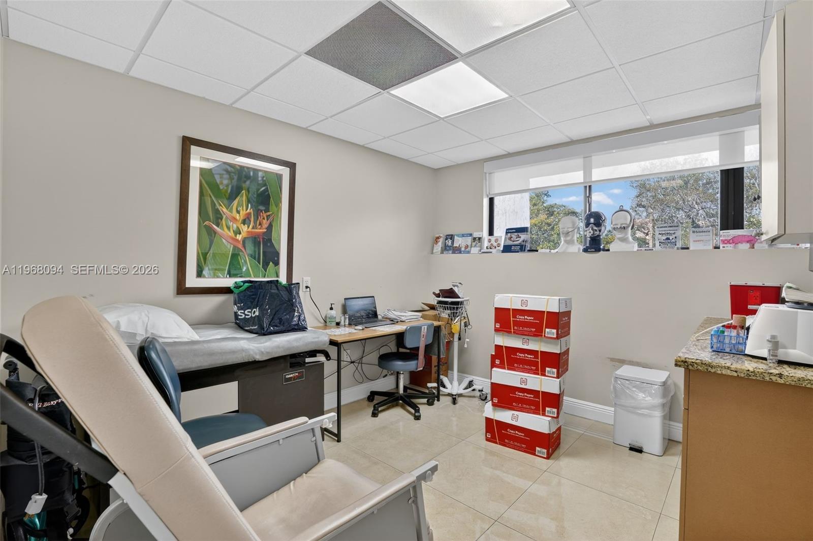 A-202 & A-204  /   кв.футов $ 2026-02-18 0 Фото