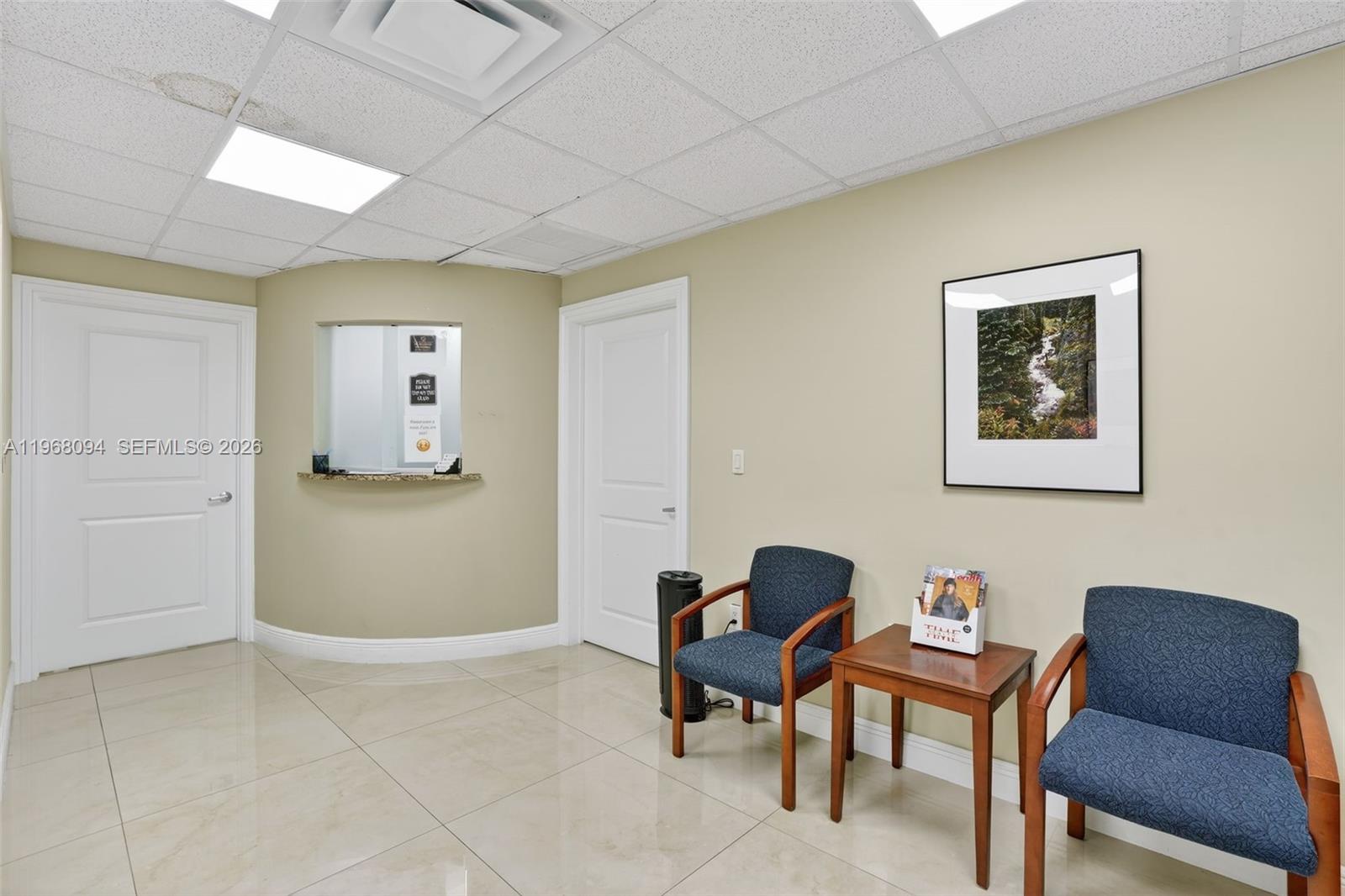 A-202 & A-204  /   кв.футов $ 2026-02-18 0 Фото