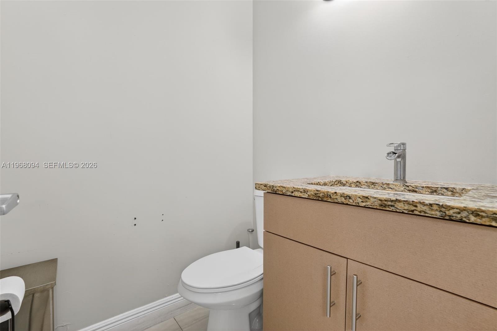 A-202 & A-204  /   кв.футов $ 2026-02-18 0 Фото