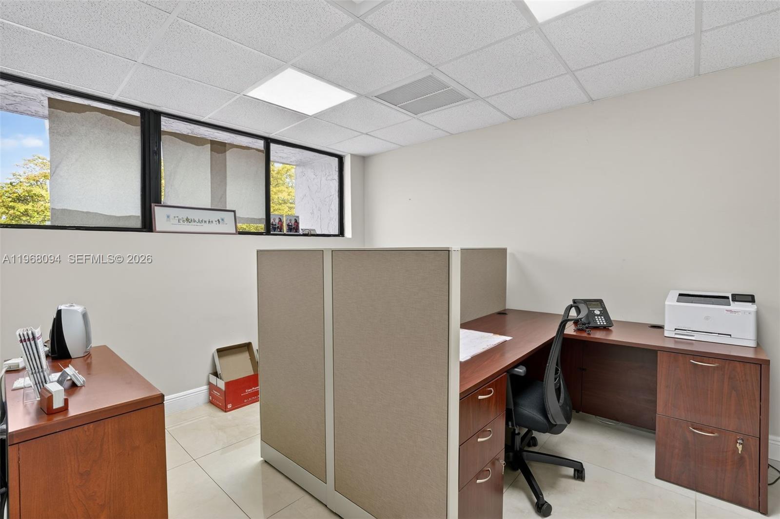 A-202 & A-204  /   кв.футов $ 2026-02-18 0 Фото