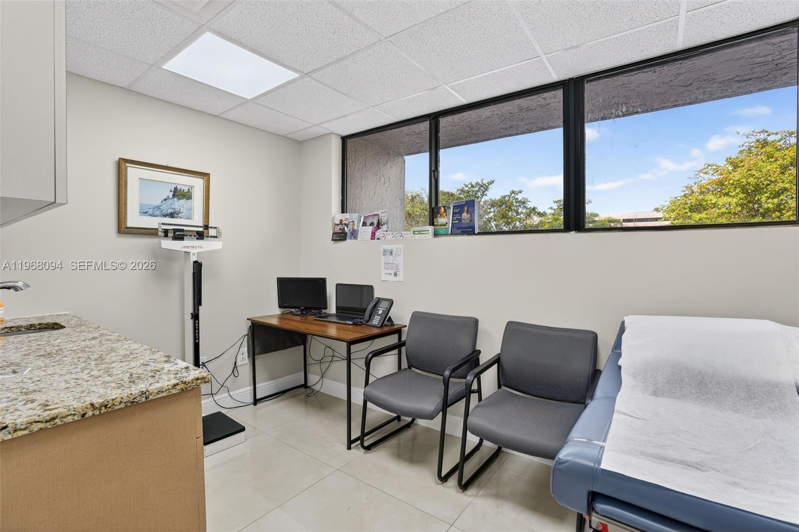 A-202 & A-204  /   кв.футов $ 2026-02-18 0 Фото