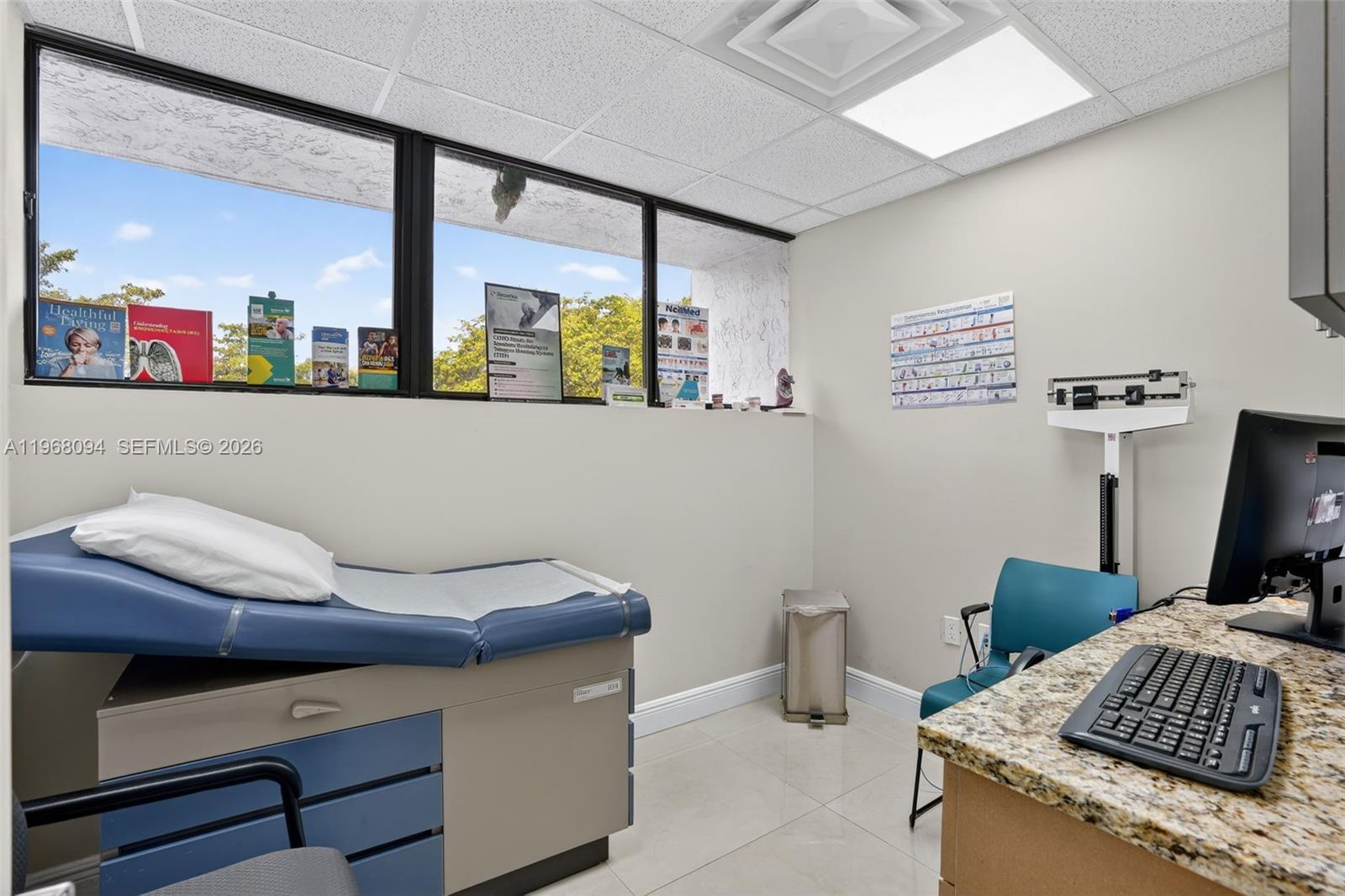 A-202 & A-204  /   кв.футов $ 2026-02-18 0 Фото