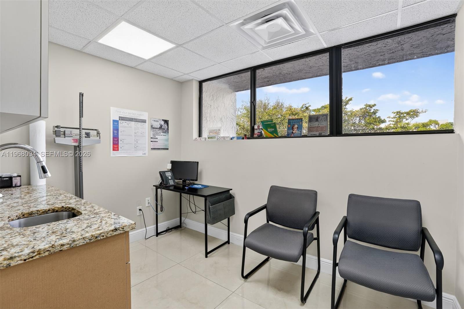 A-202 & A-204  /   кв.футов $ 2026-02-18 0 Фото