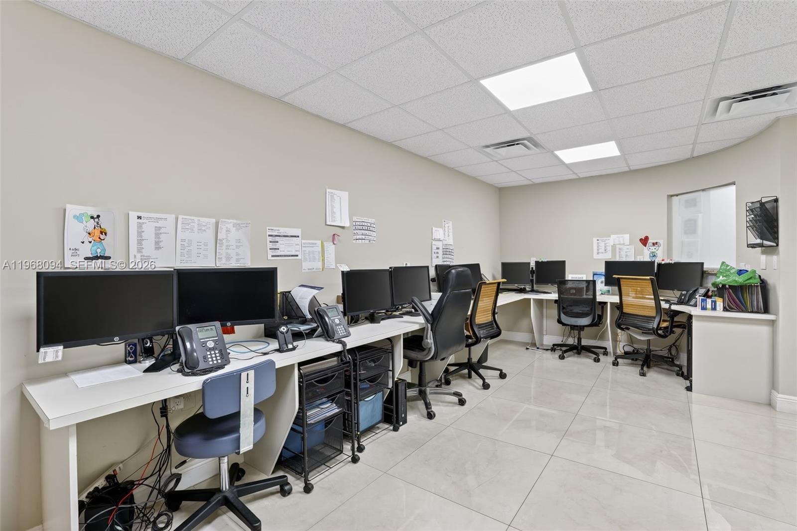 A-202 & A-204  /   кв.футов $ 2026-02-18 0 Фото