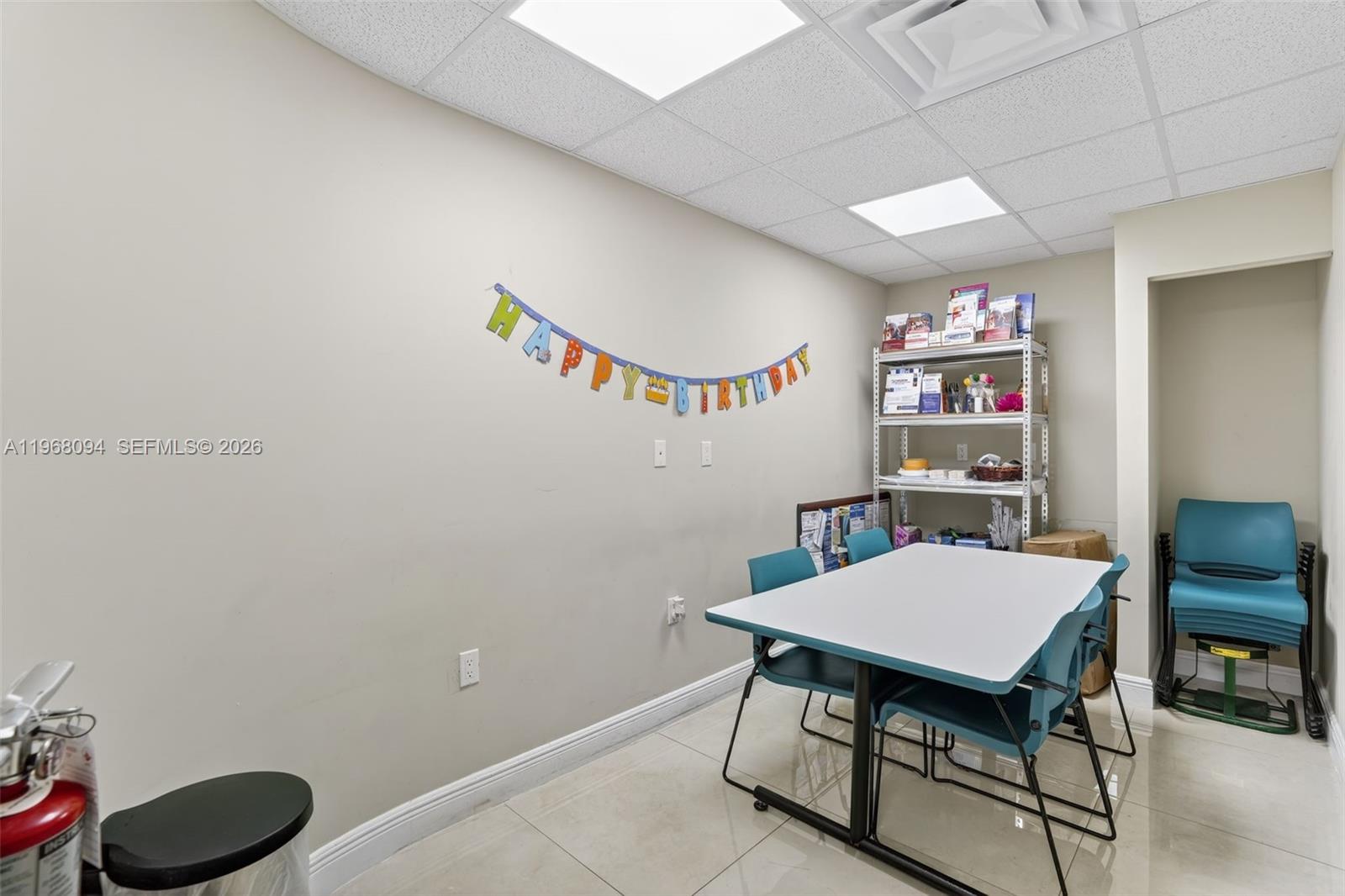 A-202 & A-204  /   кв.футов $ 2026-02-18 0 Фото