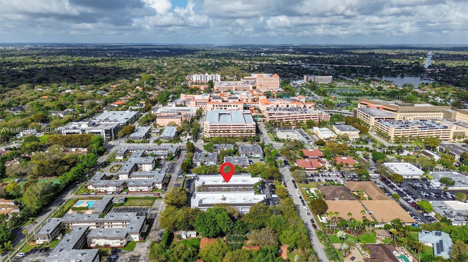 A-202 & A-204  /   кв.футов $ 2026-02-18 0 Фото