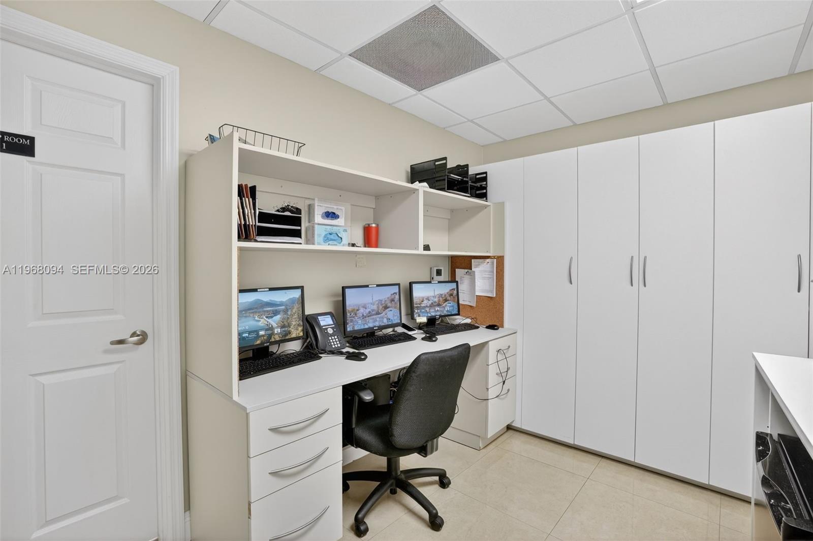 A-202 & A-204  /   кв.футов $ 2026-02-18 0 Фото