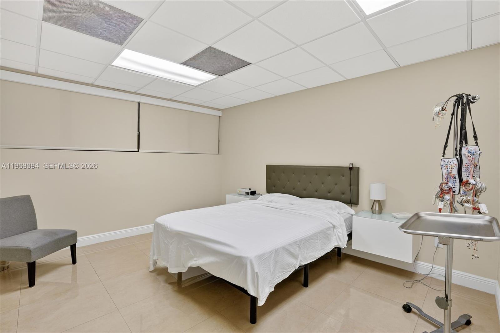 A-202 & A-204  /   кв.футов $ 2026-02-18 0 Фото