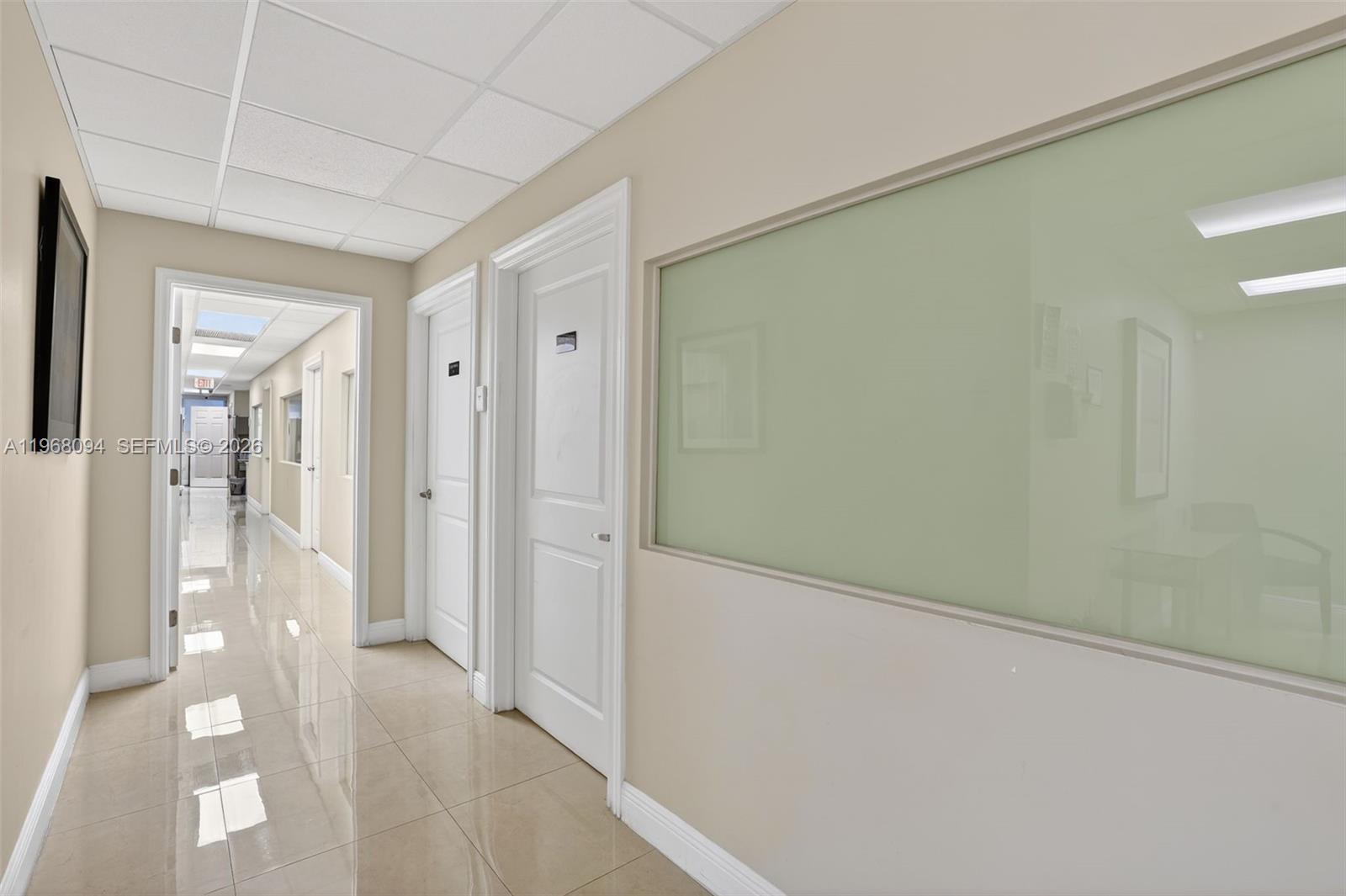 A-202 & A-204  /   кв.футов $ 2026-02-18 0 Фото