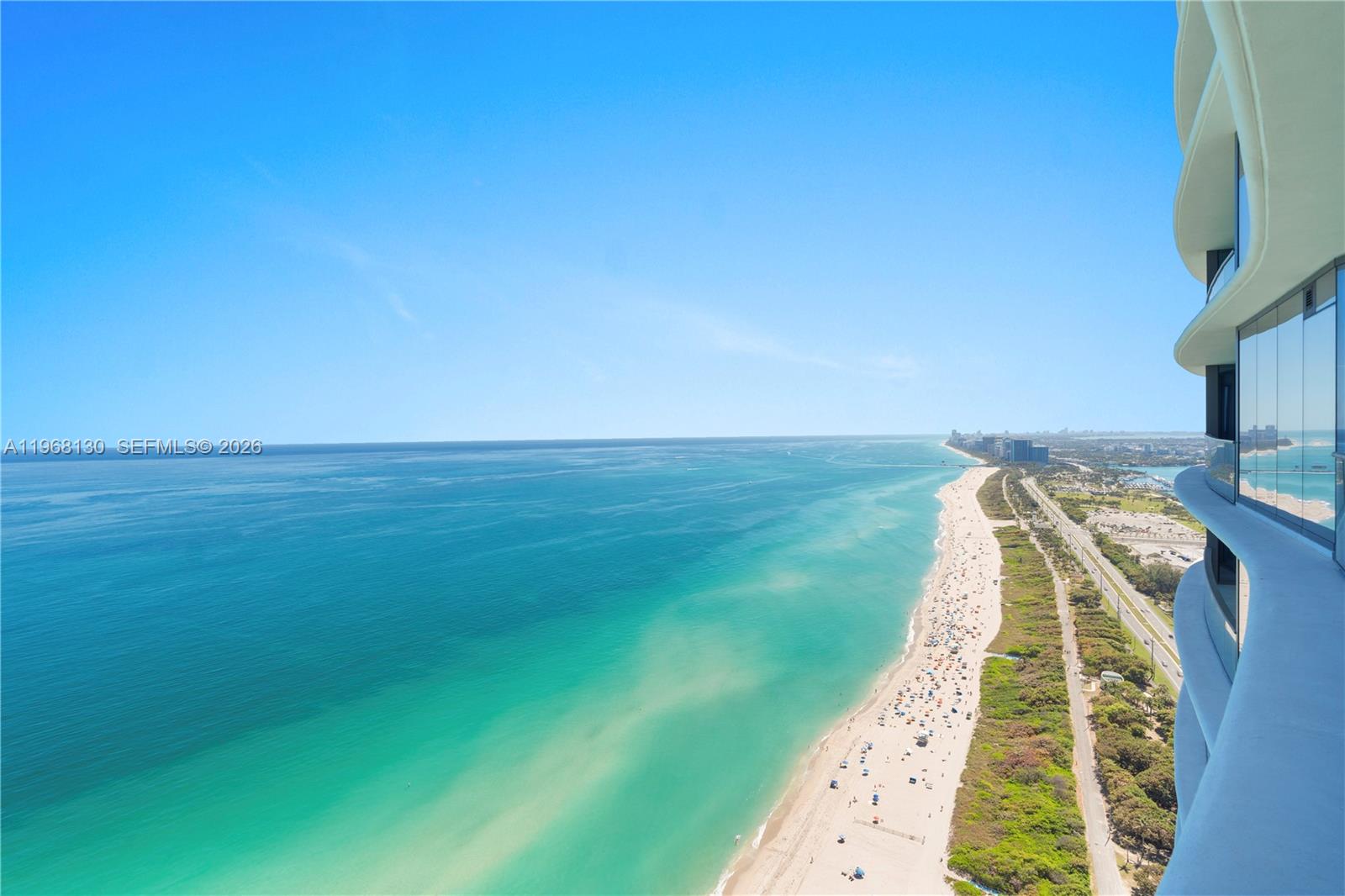 4003 2 / 3 1447 кв.футов $ 2026-02-18 0 Фото