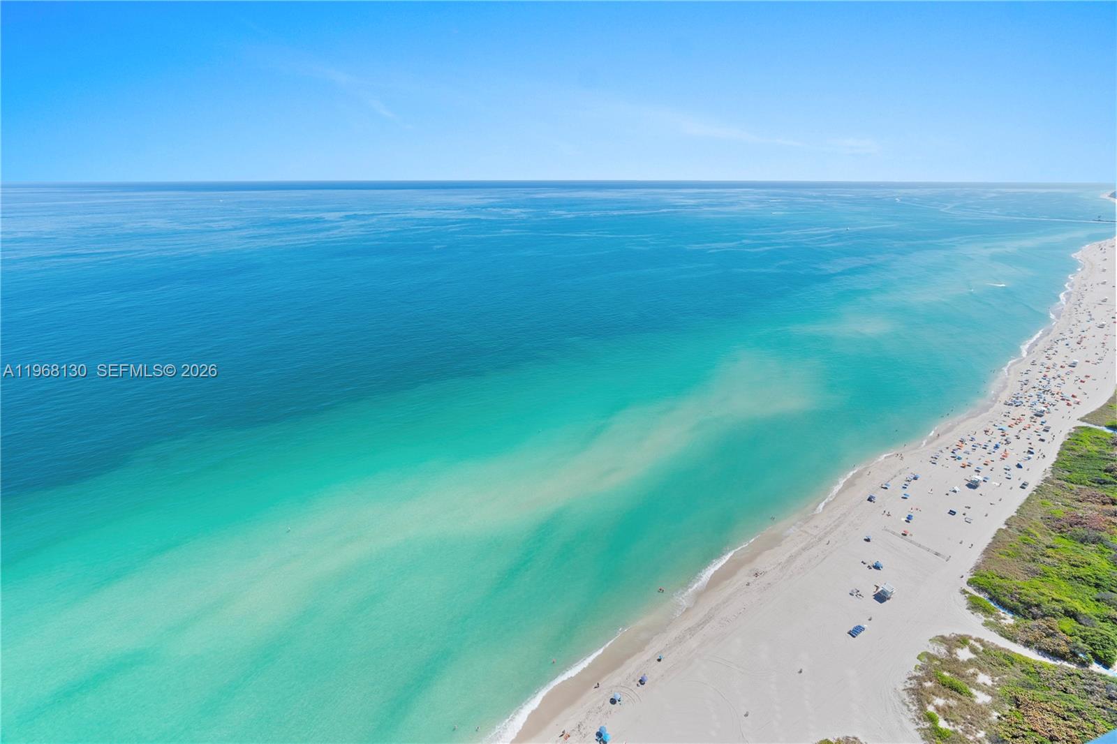 4003 2 / 3 1447 кв.футов $ 2026-02-18 0 Фото