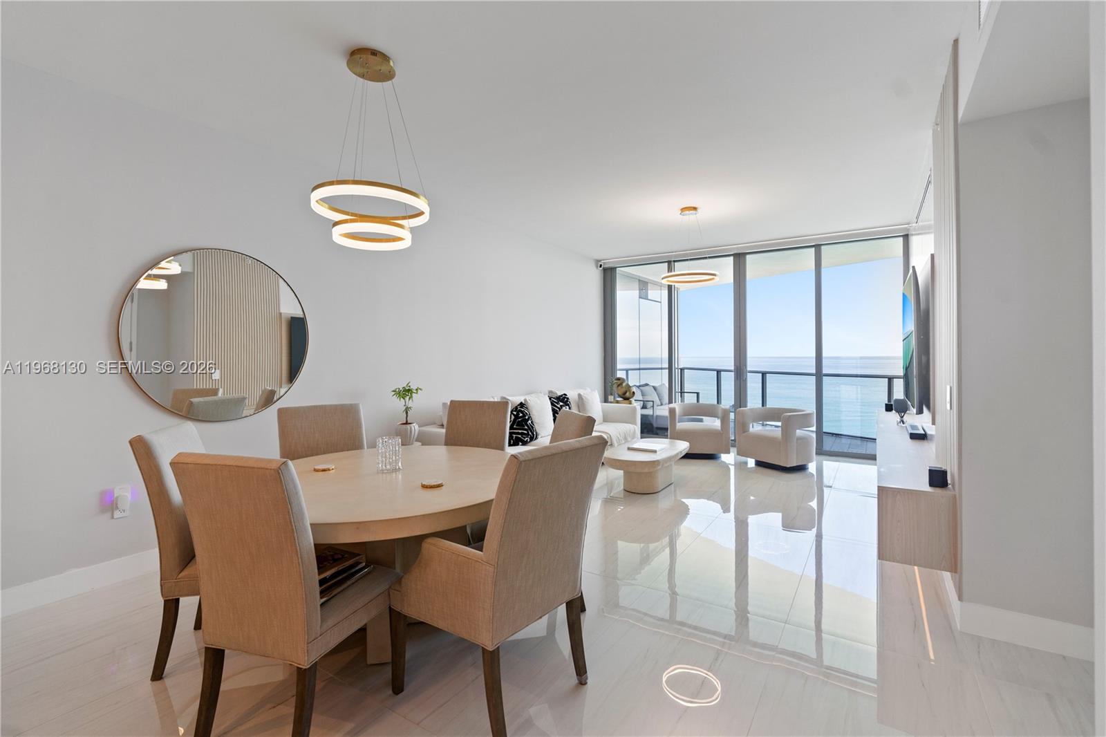 4003 2 / 3 1447 кв.футов $ 2026-02-18 0 Фото