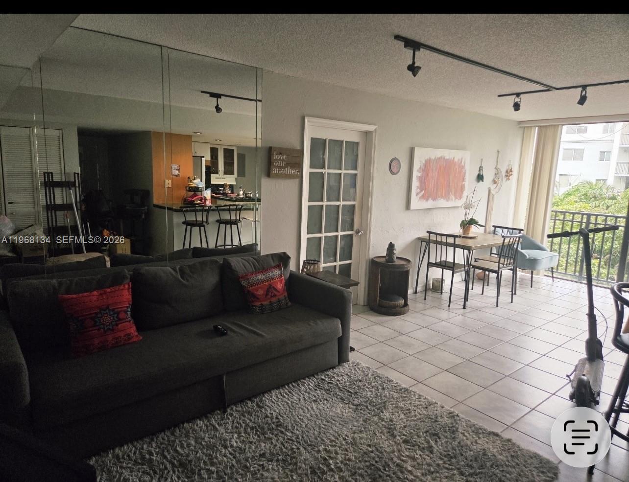 Photo of 17021 Bay Rd #409, Sunny Isles Beach, Florida, 33160 -