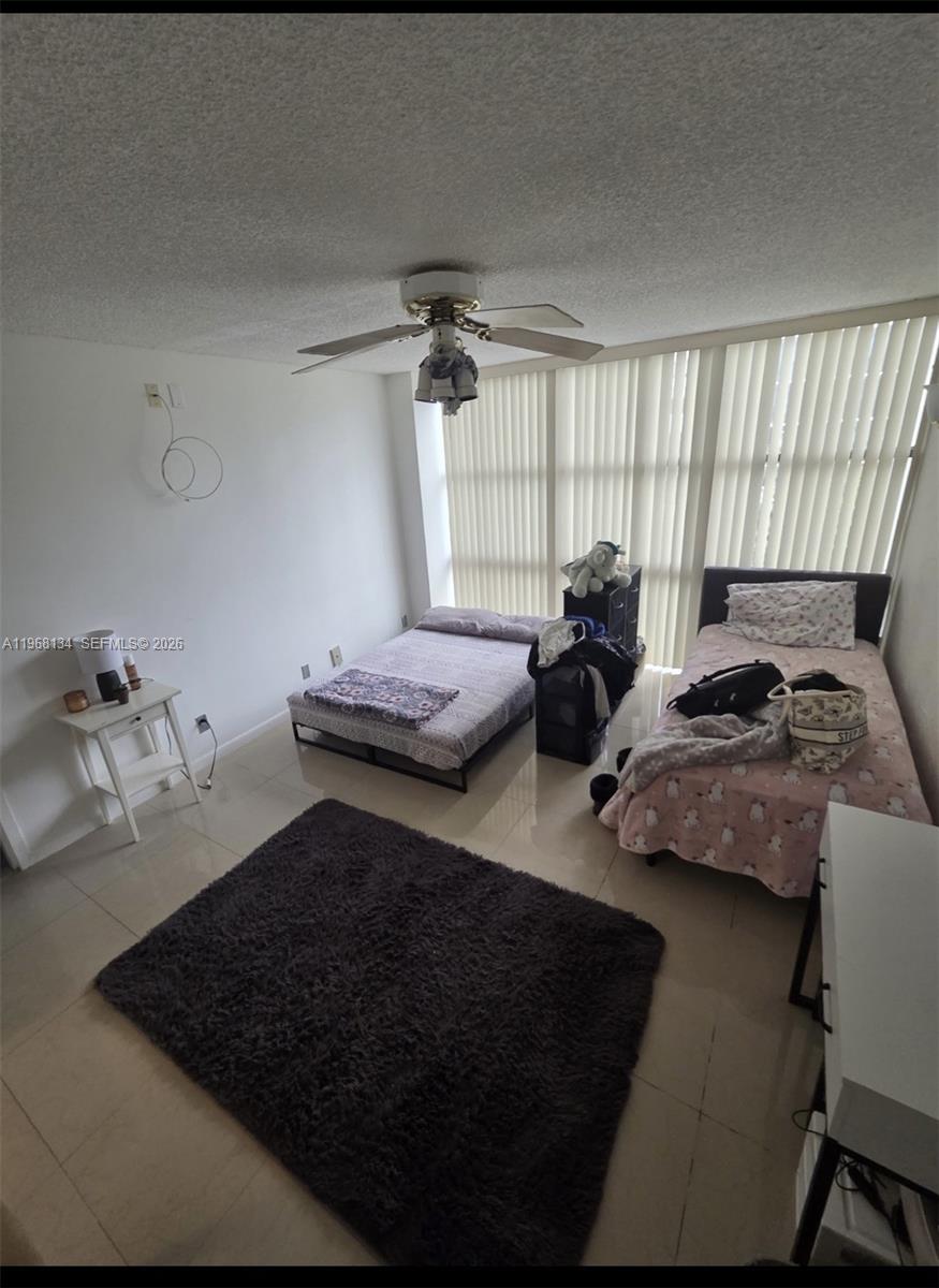 Photo of 17021 Bay Rd #409, Sunny Isles Beach, Florida, 33160 -
