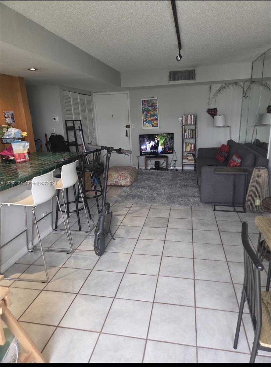 Photo of 17021 Bay Rd #409, Sunny Isles Beach, Florida, 33160 -