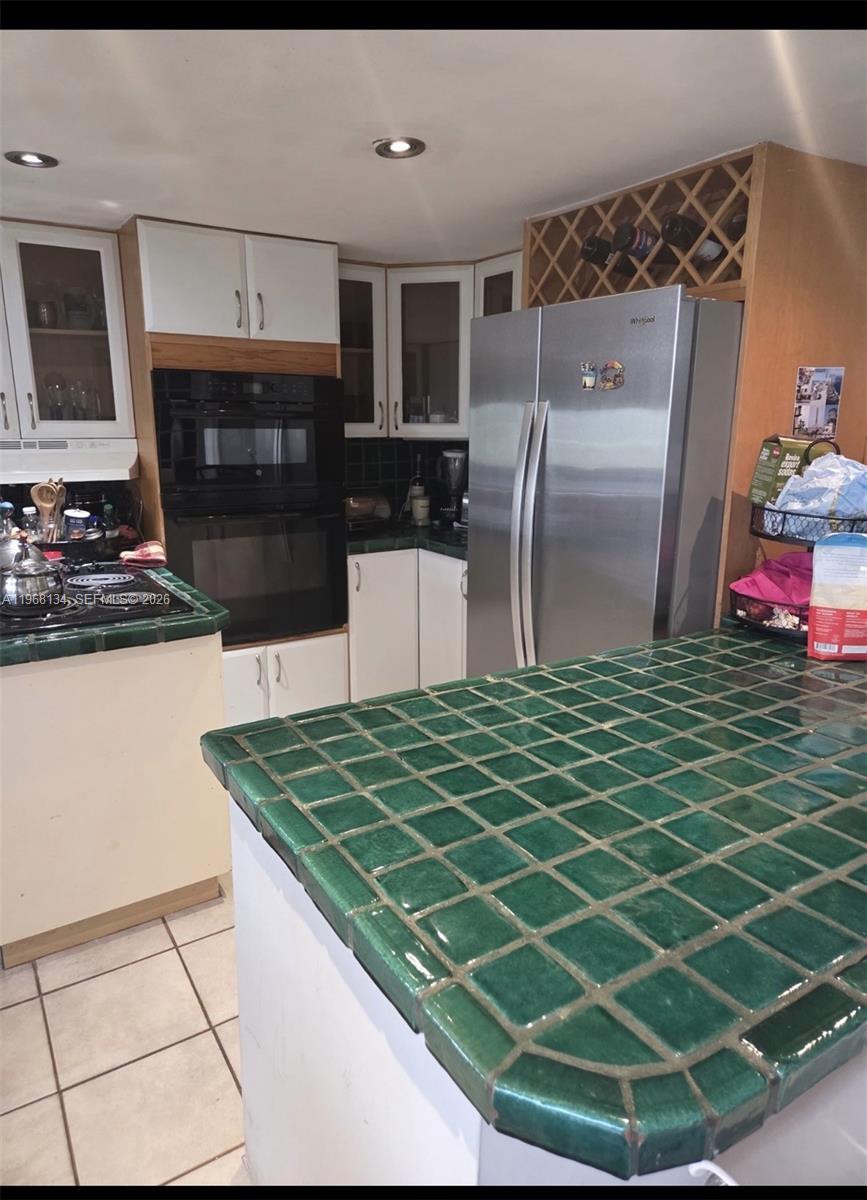 Photo of 17021 Bay Rd #409, Sunny Isles Beach, Florida, 33160 -