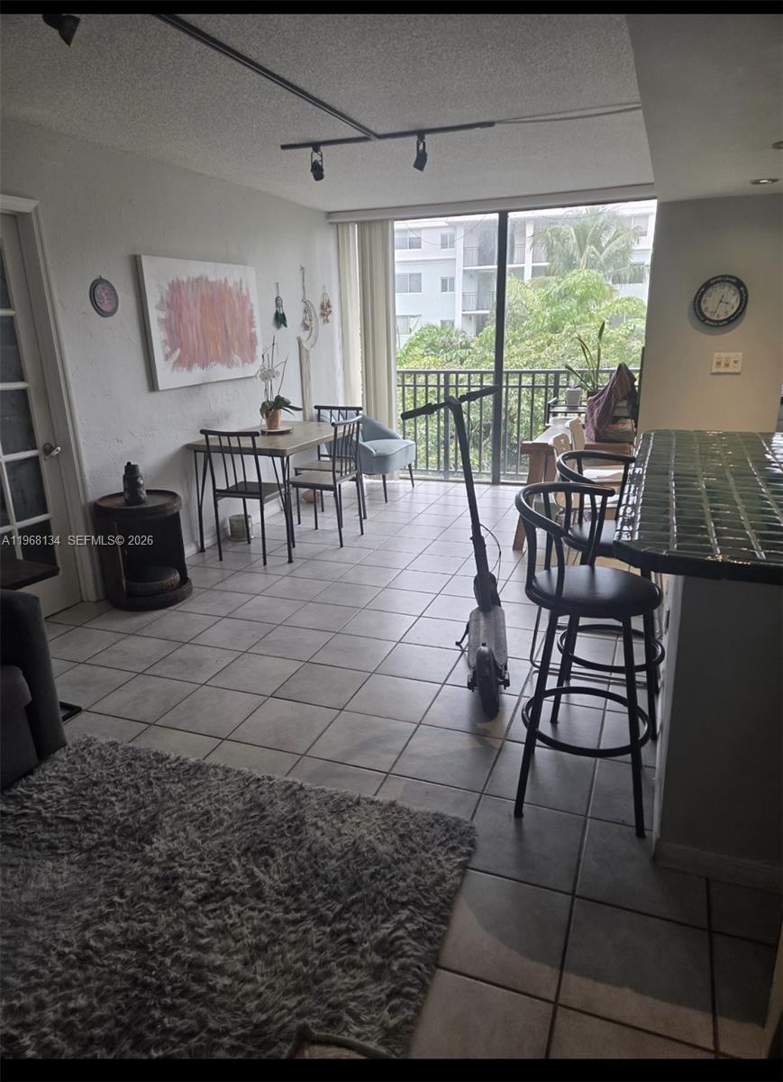 Photo of 17021 Bay Rd #409, Sunny Isles Beach, Florida, 33160 -