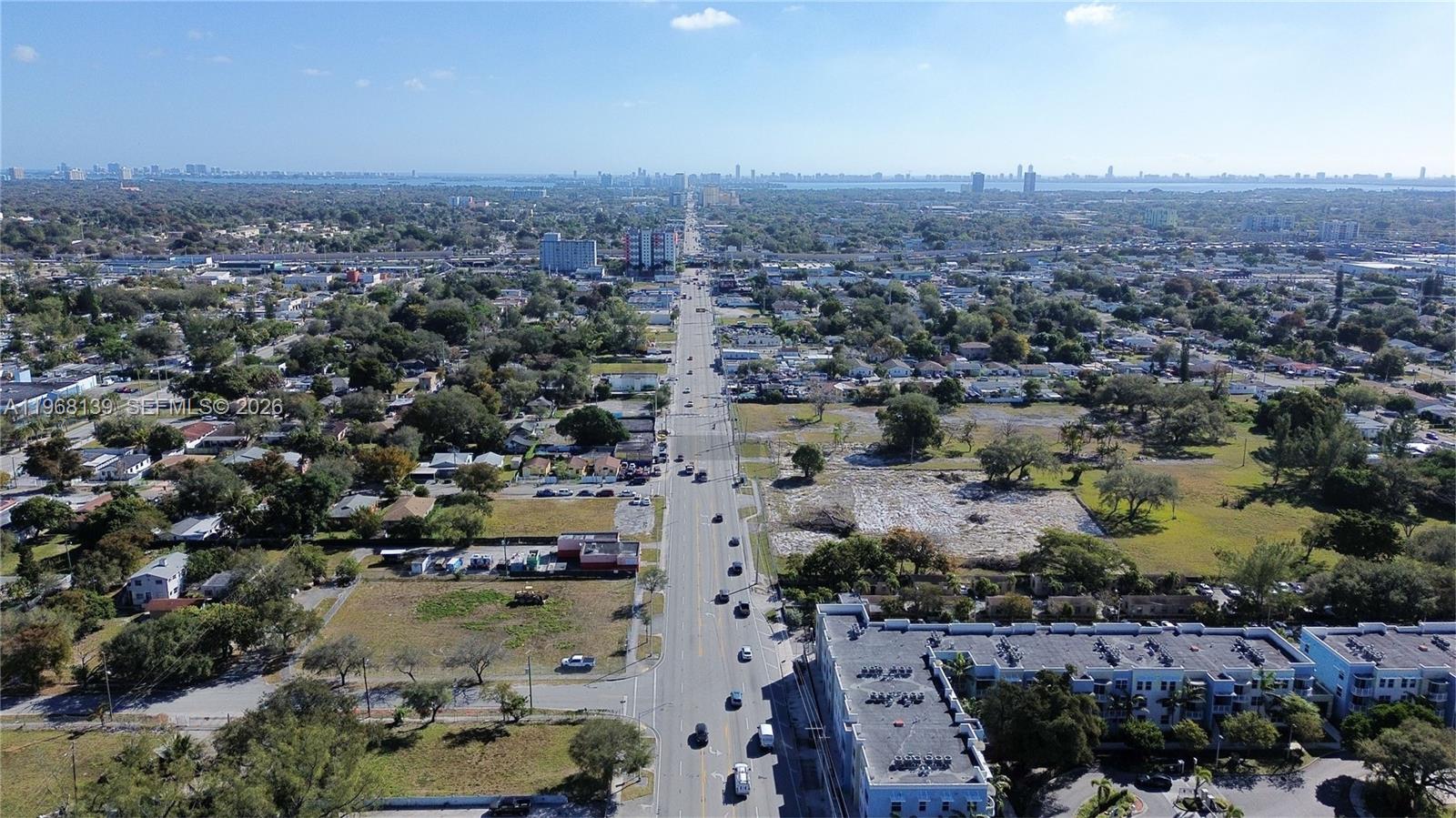   /   кв.футов $ 2026-02-18 0 Фото