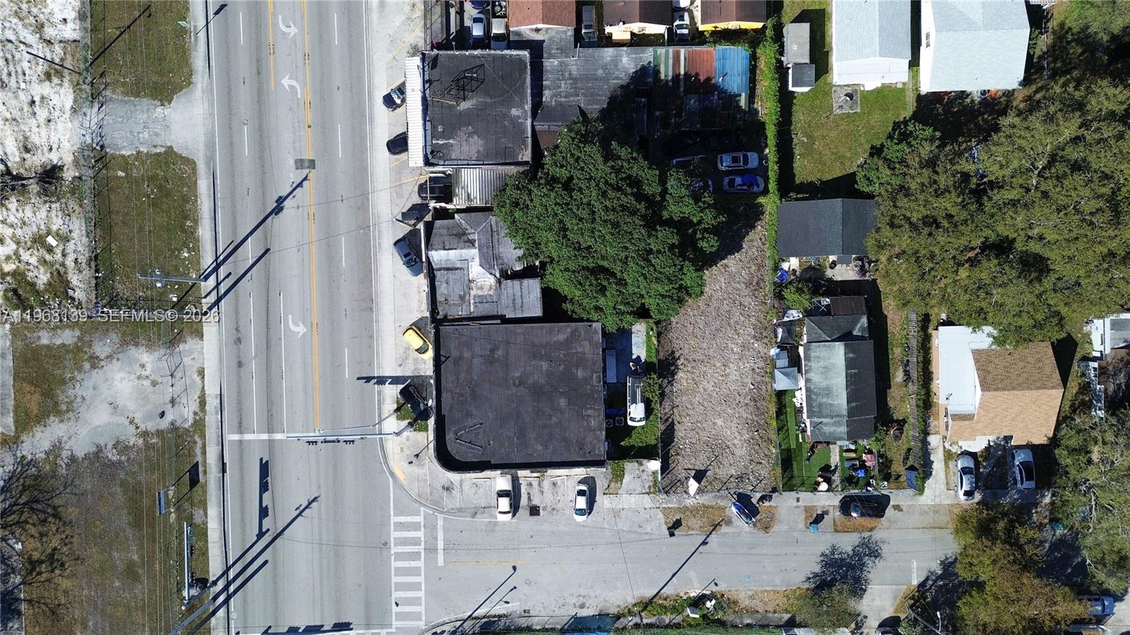   /   кв.футов $ 2026-02-18 0 Фото