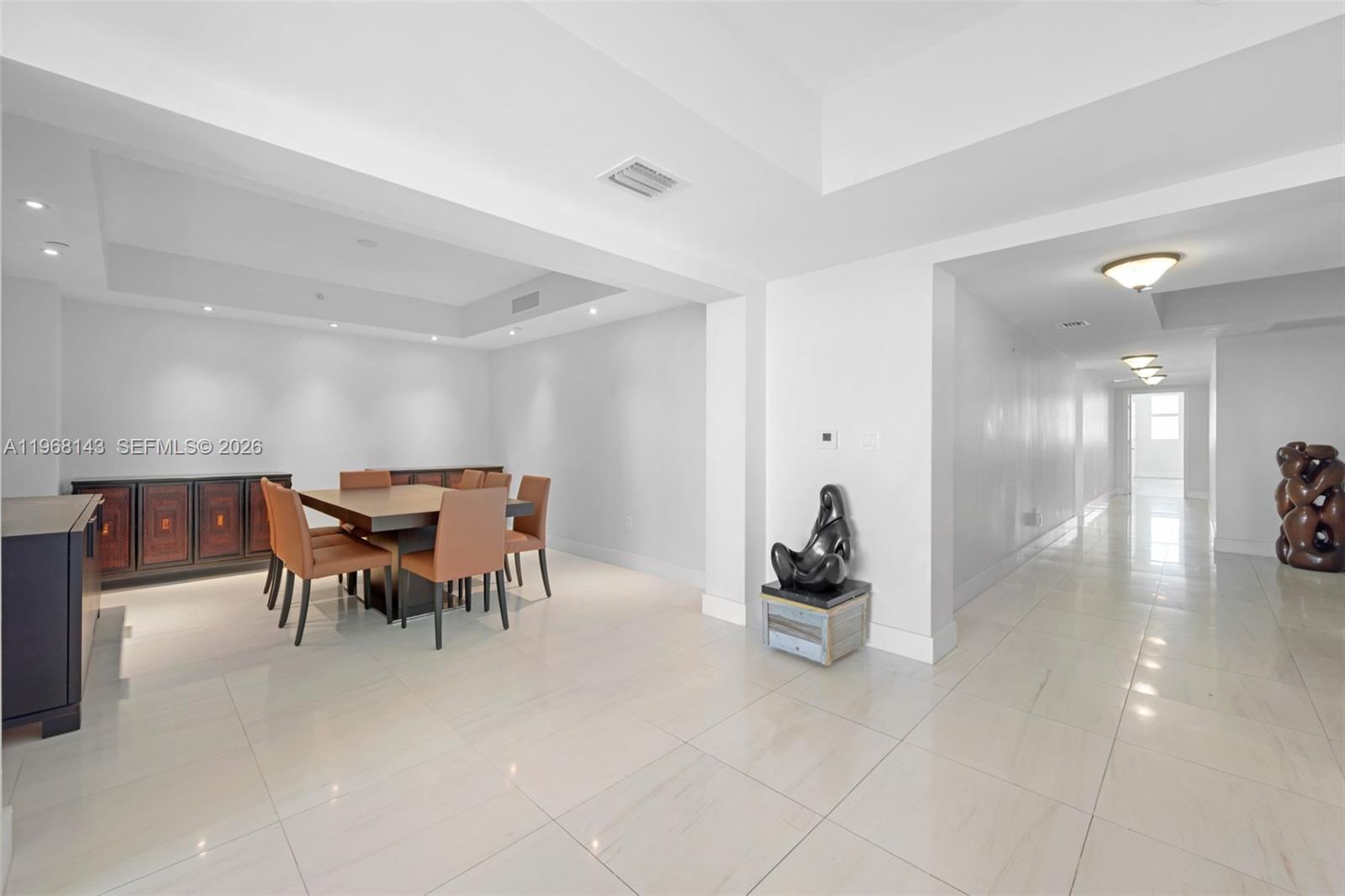 Photo of 3301 183  #2209, Aventura, Florida, 33160 - 