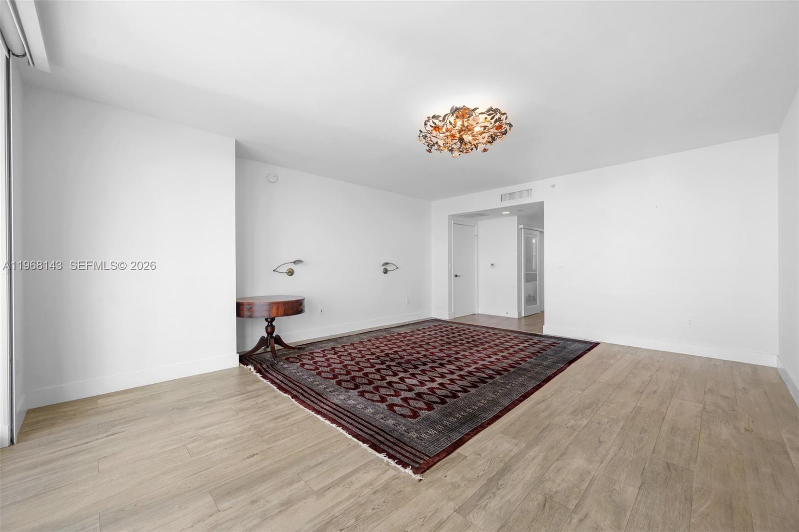 Photo of 3301 183  #2209, Aventura, Florida, 33160 - Principal Bedroom