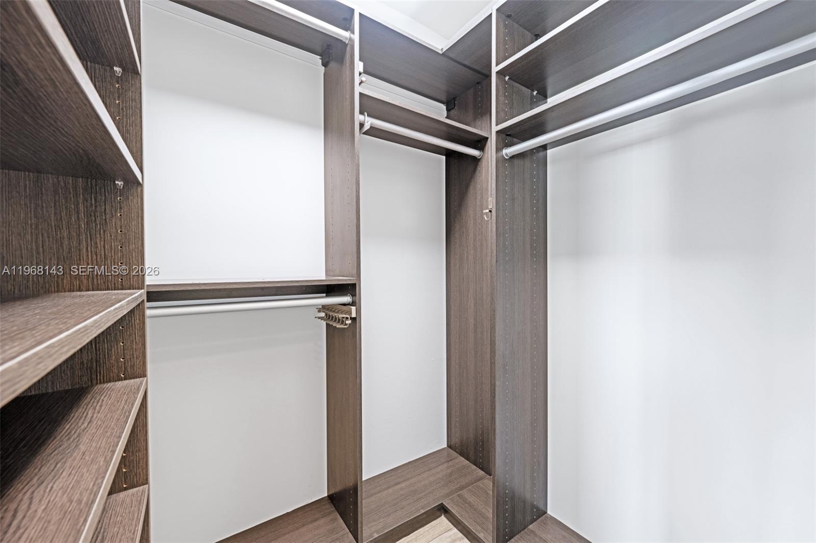 Photo of 3301 183  #2209, Aventura, Florida, 33160 - 