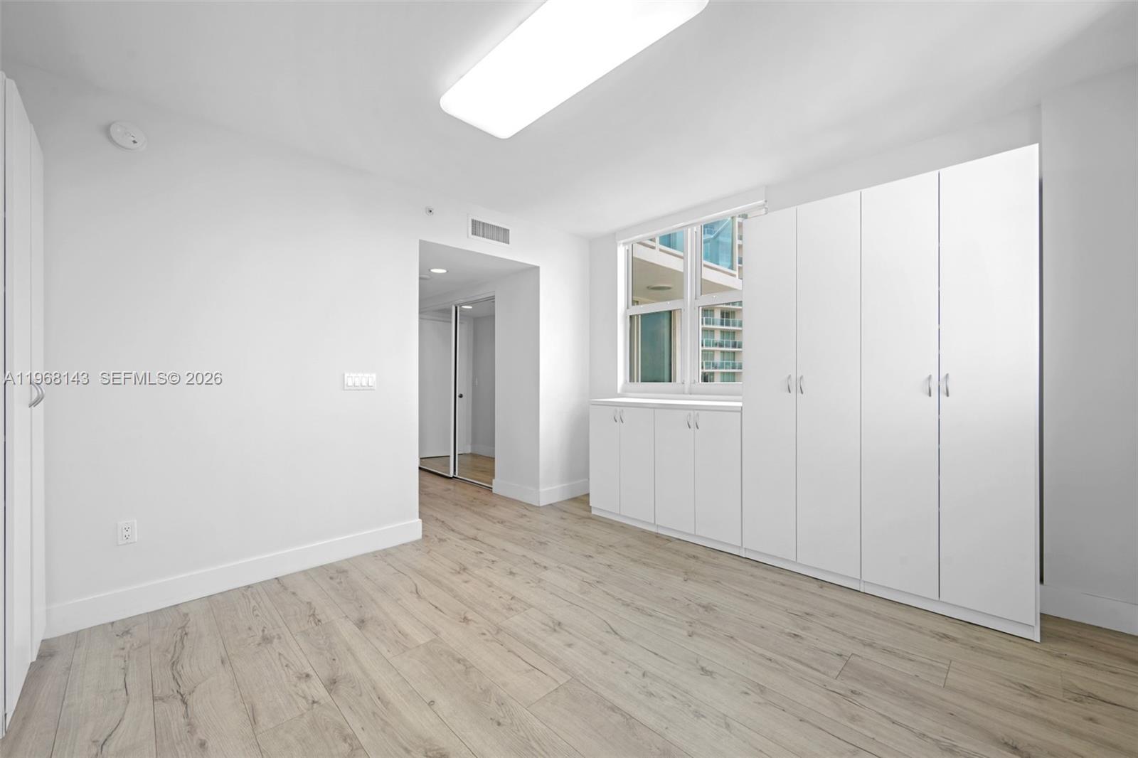 Photo of 3301 183  #2209, Aventura, Florida, 33160 - 