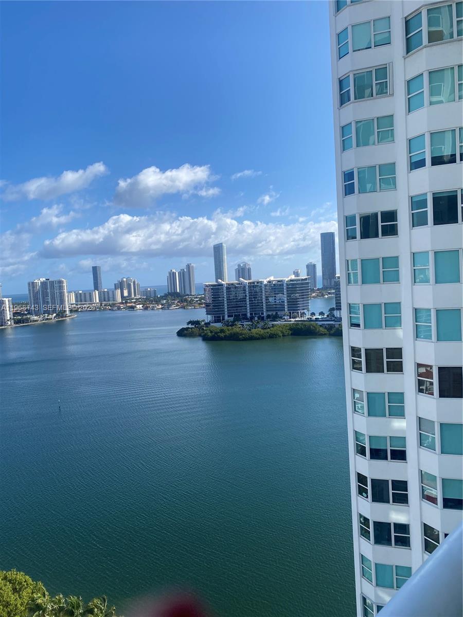 Photo of 3301 183 Street #2209, Aventura, Florida, 33160 - Professional pictures to be uploaded shortly