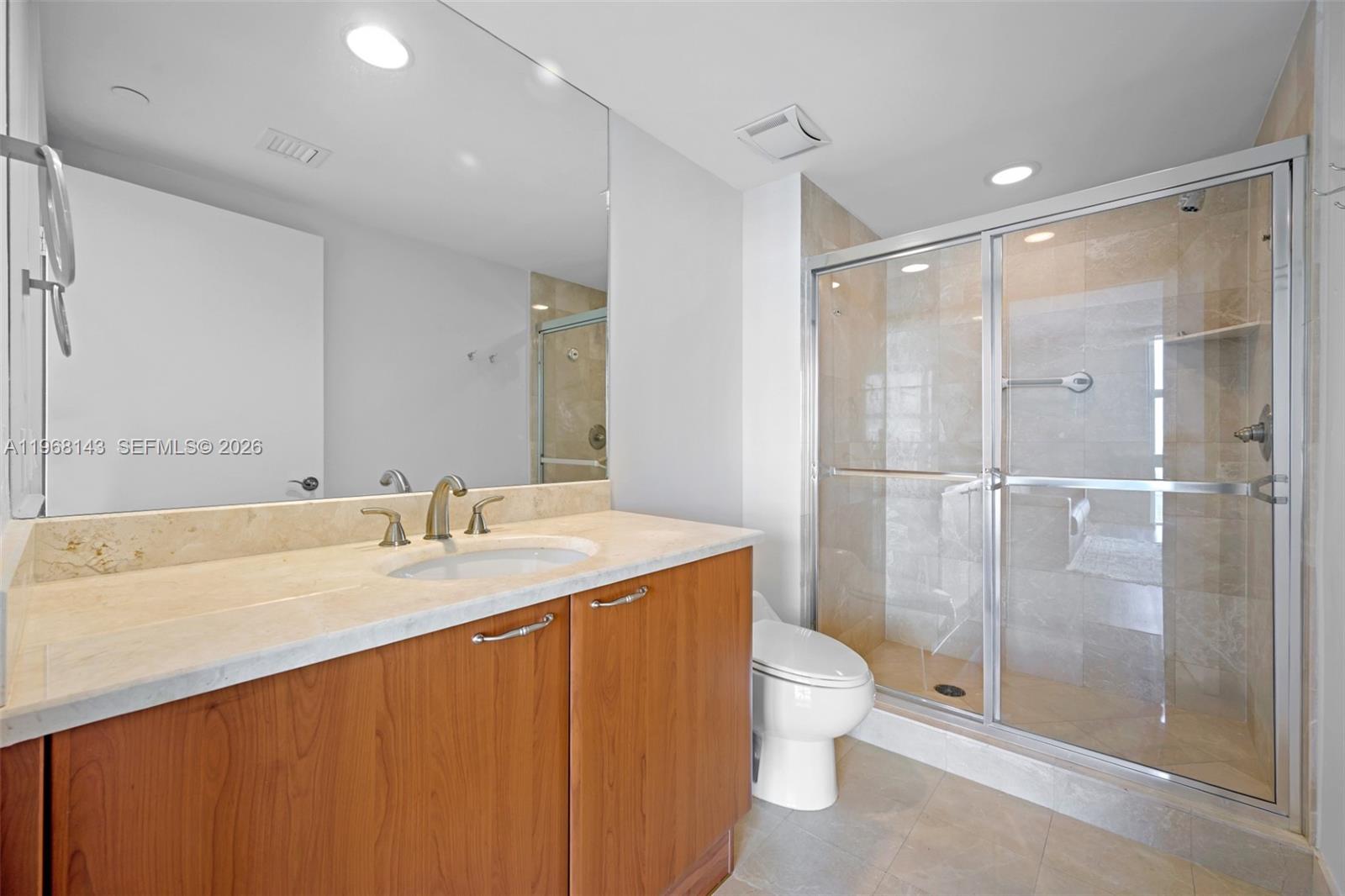 Photo of 3301 183  #2209, Aventura, Florida, 33160 - 