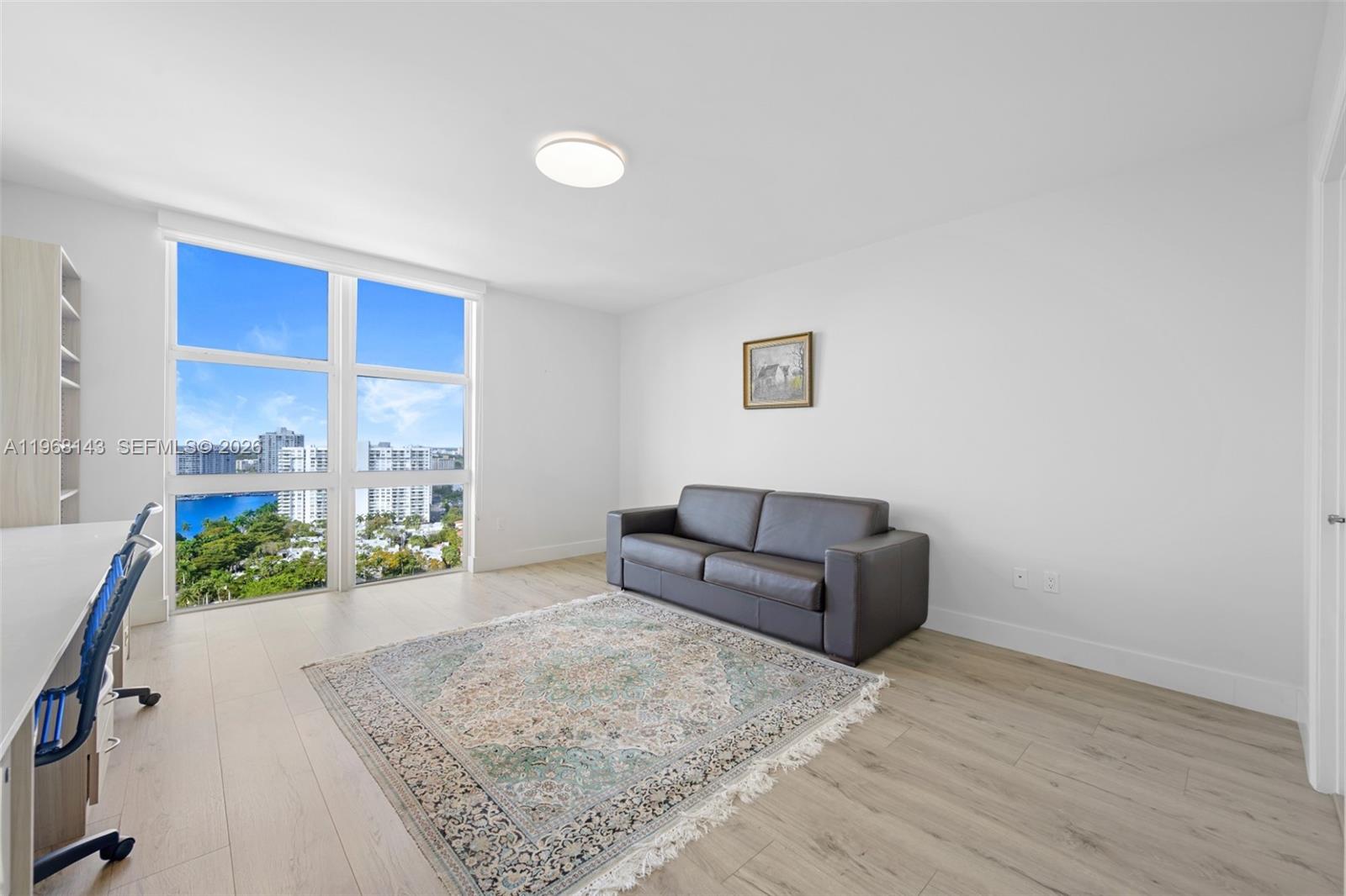 Photo of 3301 183  #2209, Aventura, Florida, 33160 - 