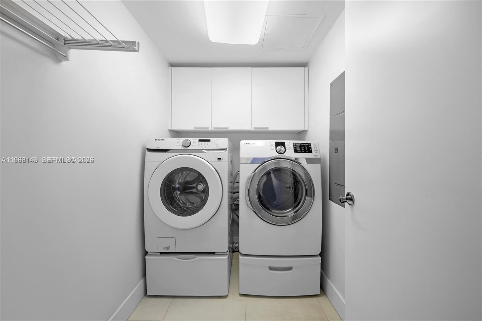 Photo of 3301 183  #2209, Aventura, Florida, 33160 - 