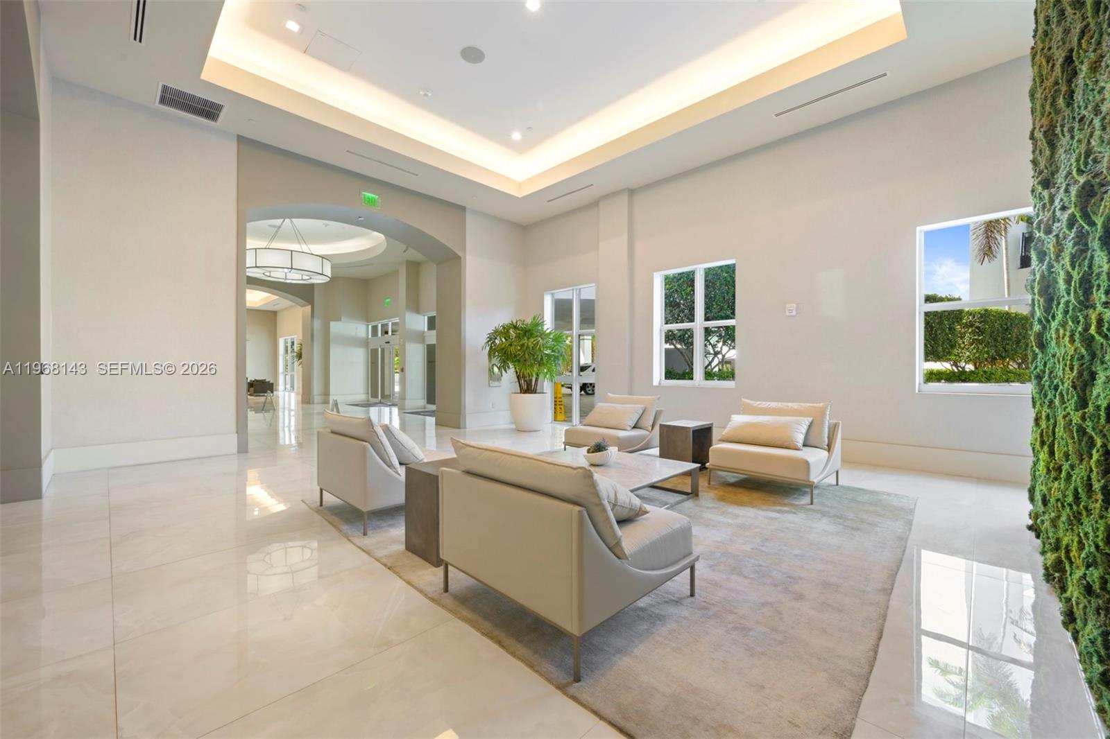 Photo of 3301 183  #2209, Aventura, Florida, 33160 - 