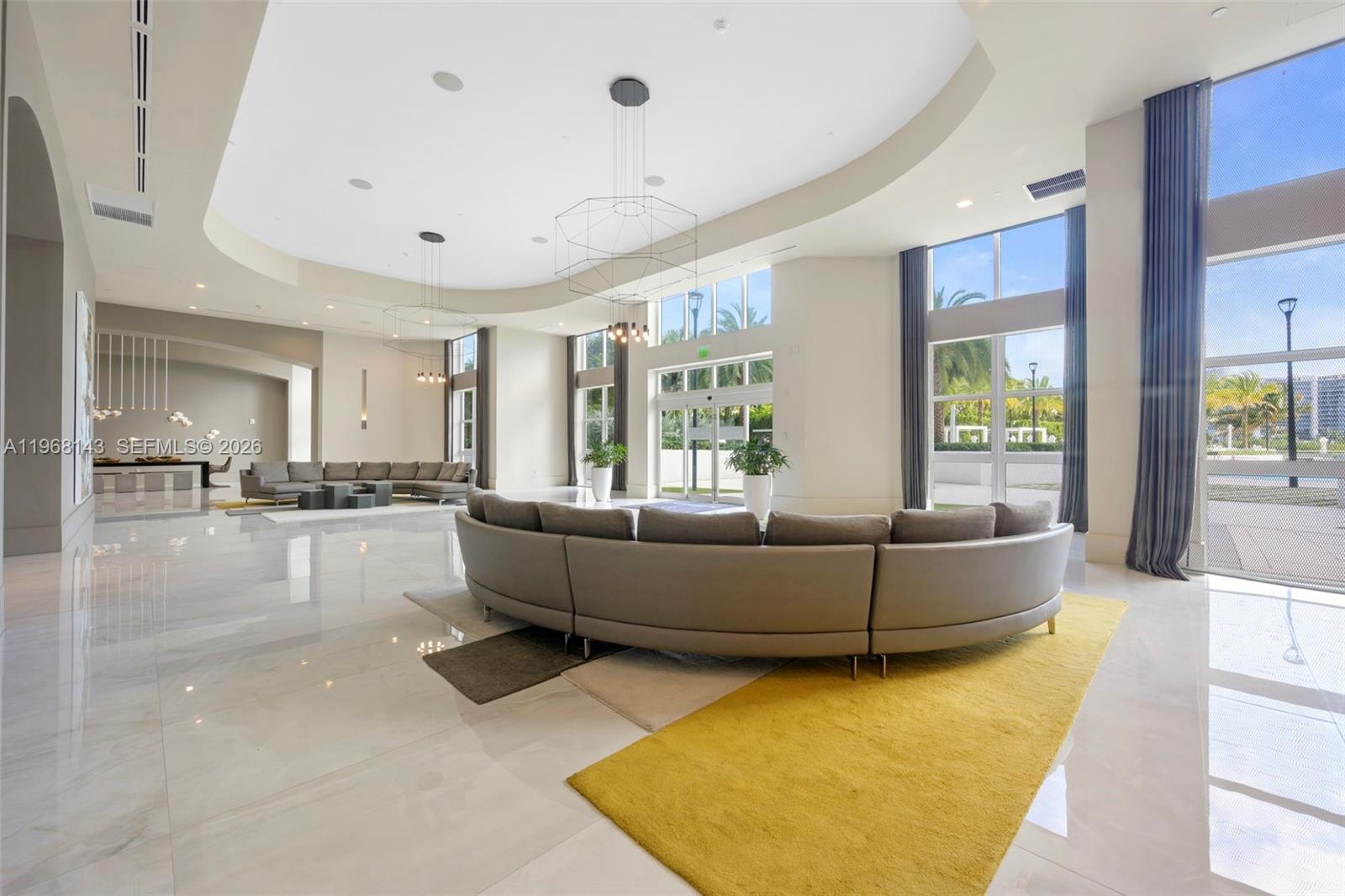 Photo of 3301 183  #2209, Aventura, Florida, 33160 - 