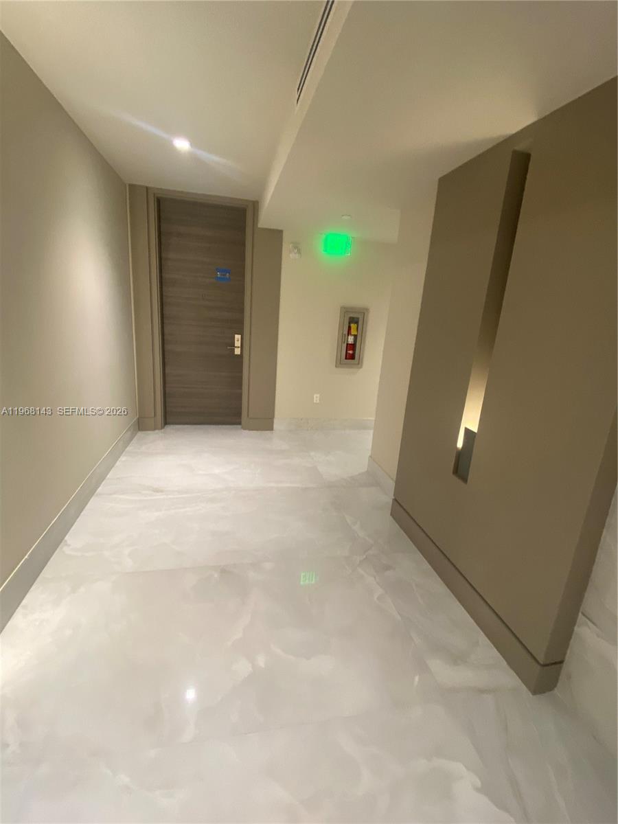 Photo of 3301 183 Street #2209, Aventura, Florida, 33160 - All Floors to be remodeled (See picture)