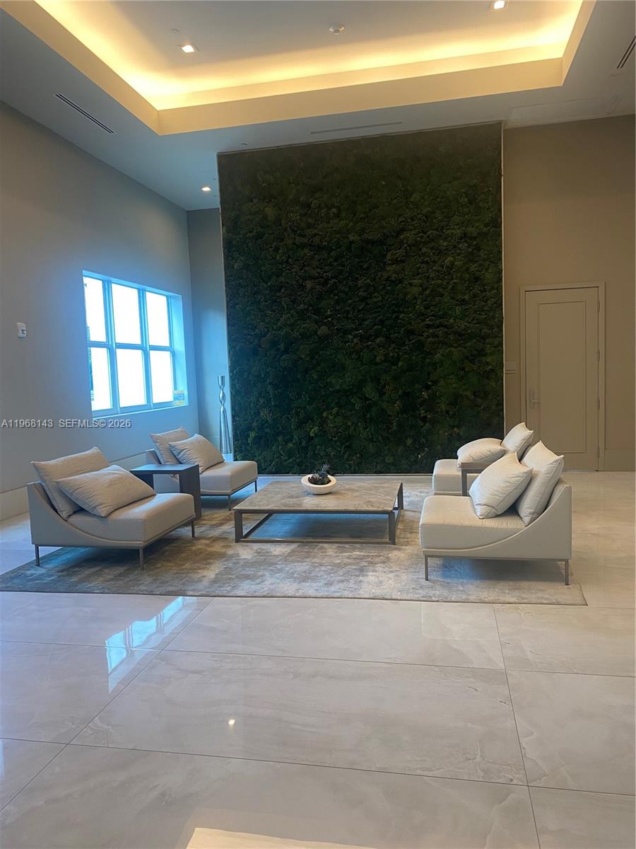 Photo of 3301 183 Street #2209, Aventura, Florida, 33160 -