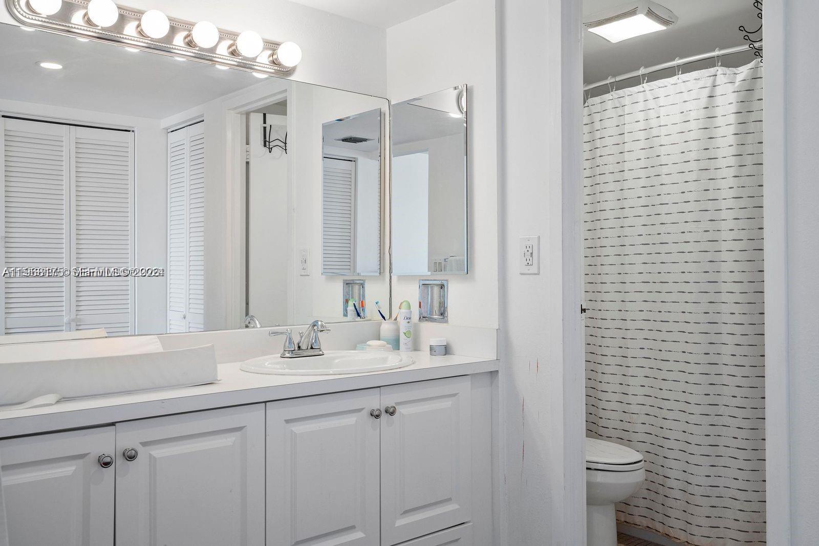 1418 2 / 2 1357 кв.футов $ 2026-02-18 0 Фото