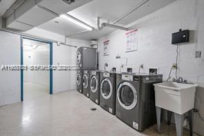 1418 2 / 2 1357 кв.футов $ 2026-02-18 0 Фото