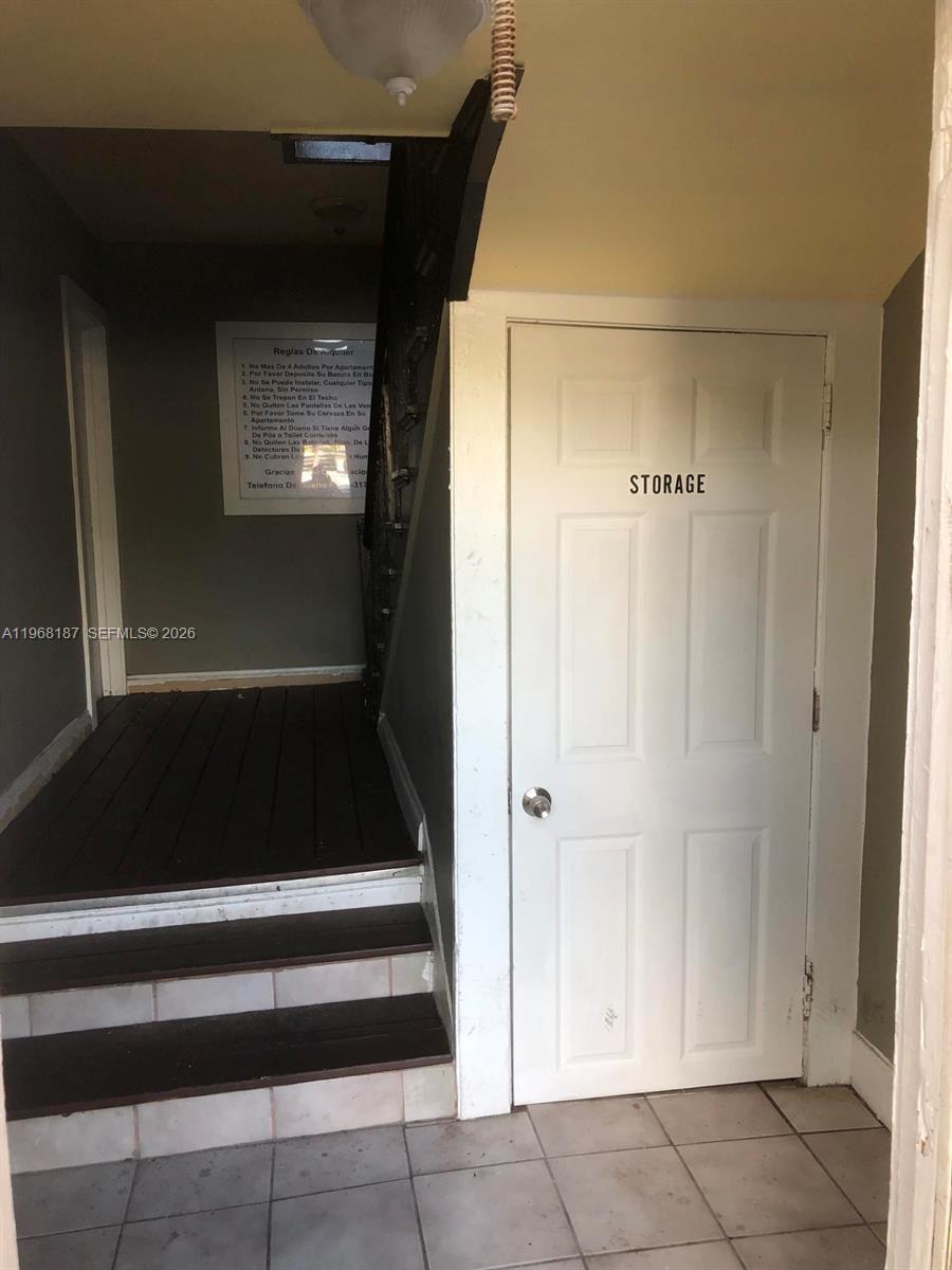   /  2976 sq. ft. $ 2026-02-19 0 foto