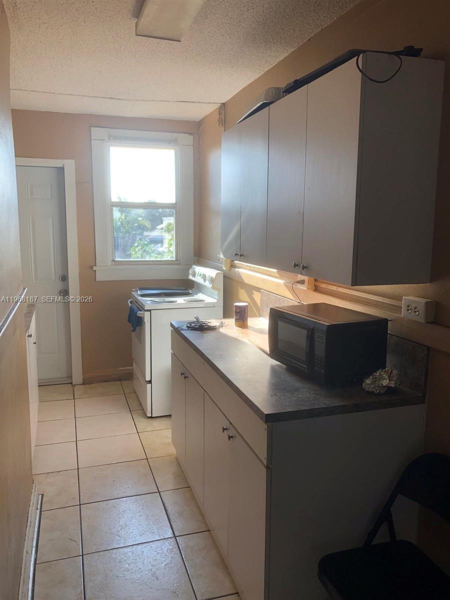   /  2976 sq. ft. $ 2026-02-19 0 foto